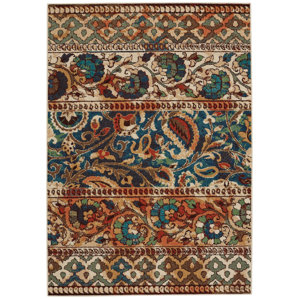 Rug Pads, Couristan Rugs, Indoor 